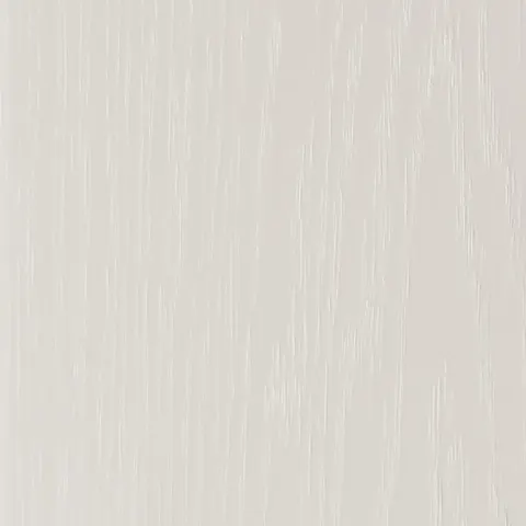 Cashmere