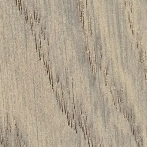 Stain: Blonde Oak