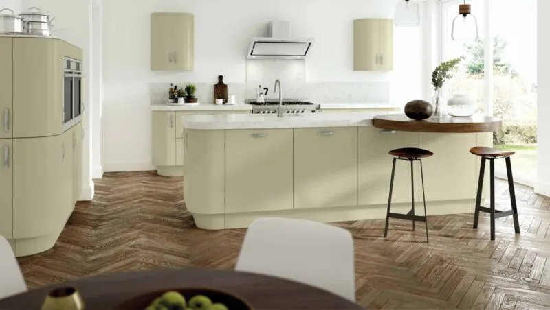 Avila Paint To Order — Sage-Green