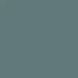 Viridian