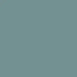 Paradise Blue