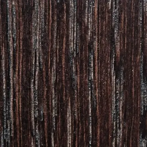 Stain: Dark Wenge