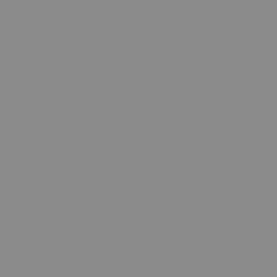Dust Grey Ultra Matt