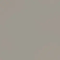 Stone Grey Ultra Matt
