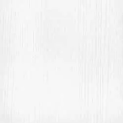 White Oak