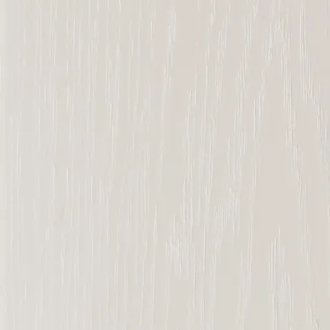 Cashmere
