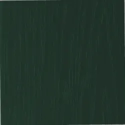 Fir Green