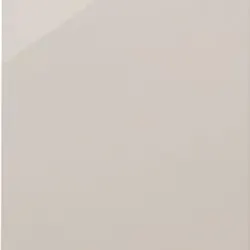 Cashmere
