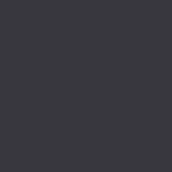 Carbon Grey (Plain Colour)