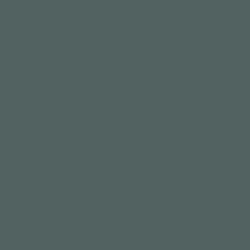 Stone Green (Stone Effect)