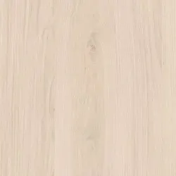 White Casella Oak (Woodgrain)