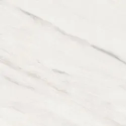 White Levanto Marble (Stone Effect)
