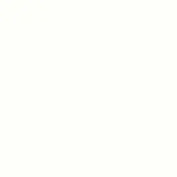Alpine White (Plain Colour)