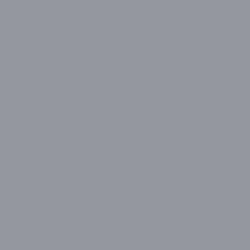 Denim (Plain Colour)