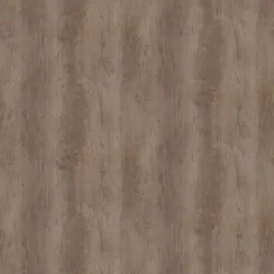 Grey Nebraska Oak (Woodgrain)