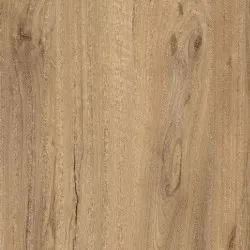 Natural Pacific Walnut (Woodgrain)