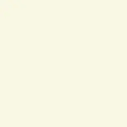 Alabaster