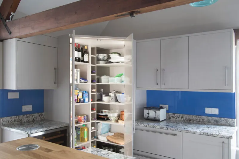 Aspen High Gloss — Photo Library