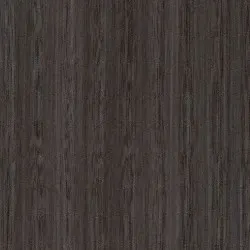 Anthracite Fineline Metallic (Woodgrain)
