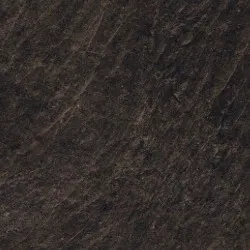 Cupria Slate (Stone Effect)