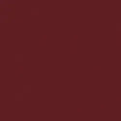 Garnet Red (Plain Colour)