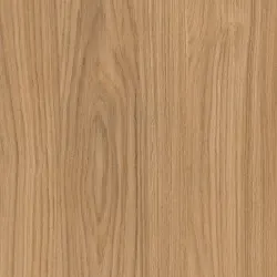 Natural Casella Oak (Woodgrain)