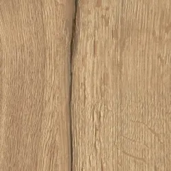 Natural Halifax Oak (Woodgrain)