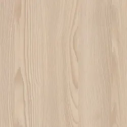 Navarra Ash (Woodgrain)