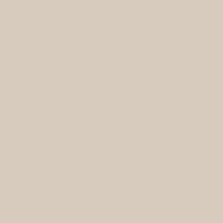 Cashmere Grey (Plain Colour)