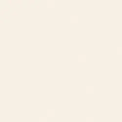 Porcelain White (Plain Colour)