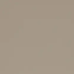 Stone Grey (Plain Colour)
