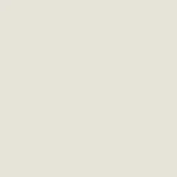 White Grey (Plain Colour)