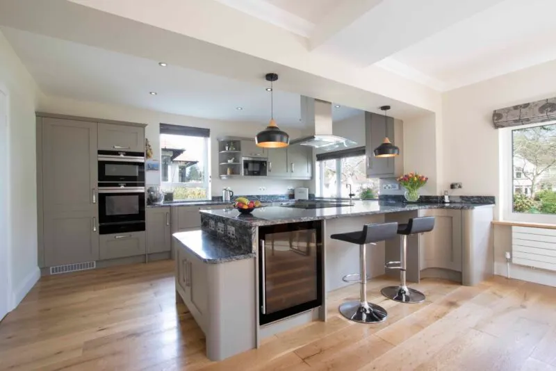 Tortworth Prime Only — Hand Painted Stone