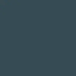 Enfield Blue
