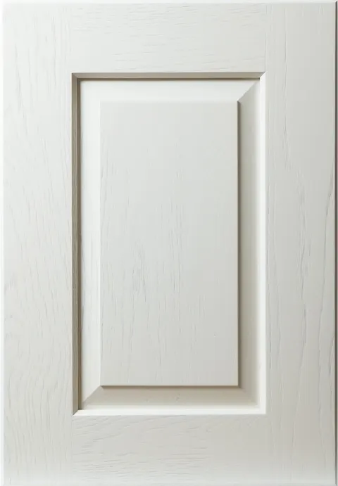 Hartland Painted Ash door