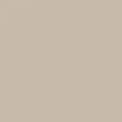 Stone Grey