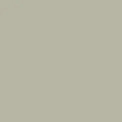French Grey